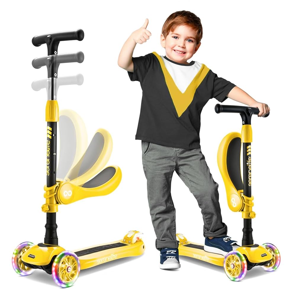 キッズカート Amazon.co.jp: Nasitip 12V キッズ ドリフトカー 子供用 7ah 45W